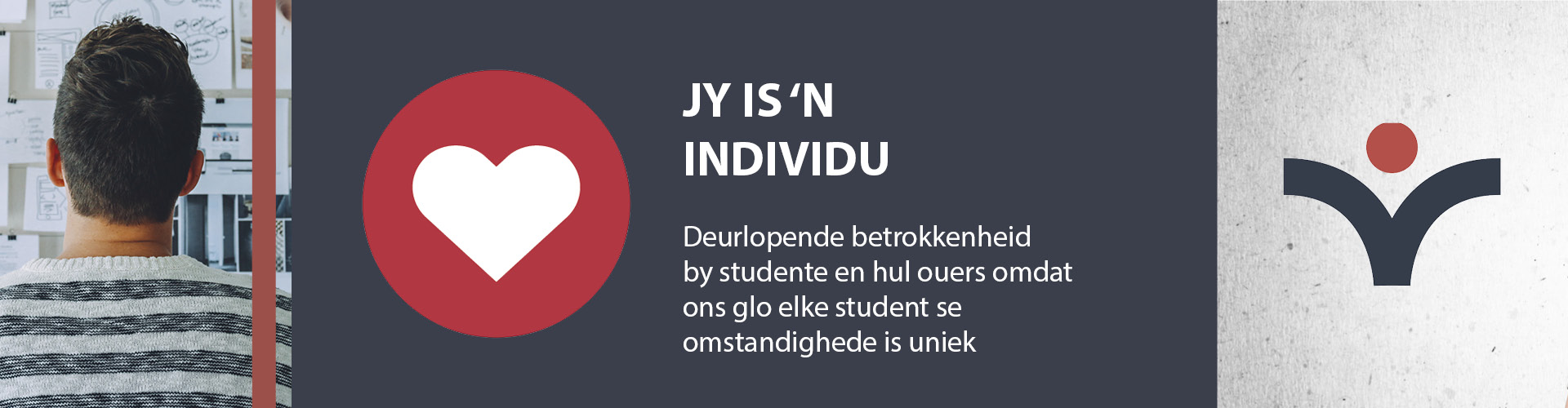 Helpmekaar Studiefonds – Befondsingsvennoot vir jou studies